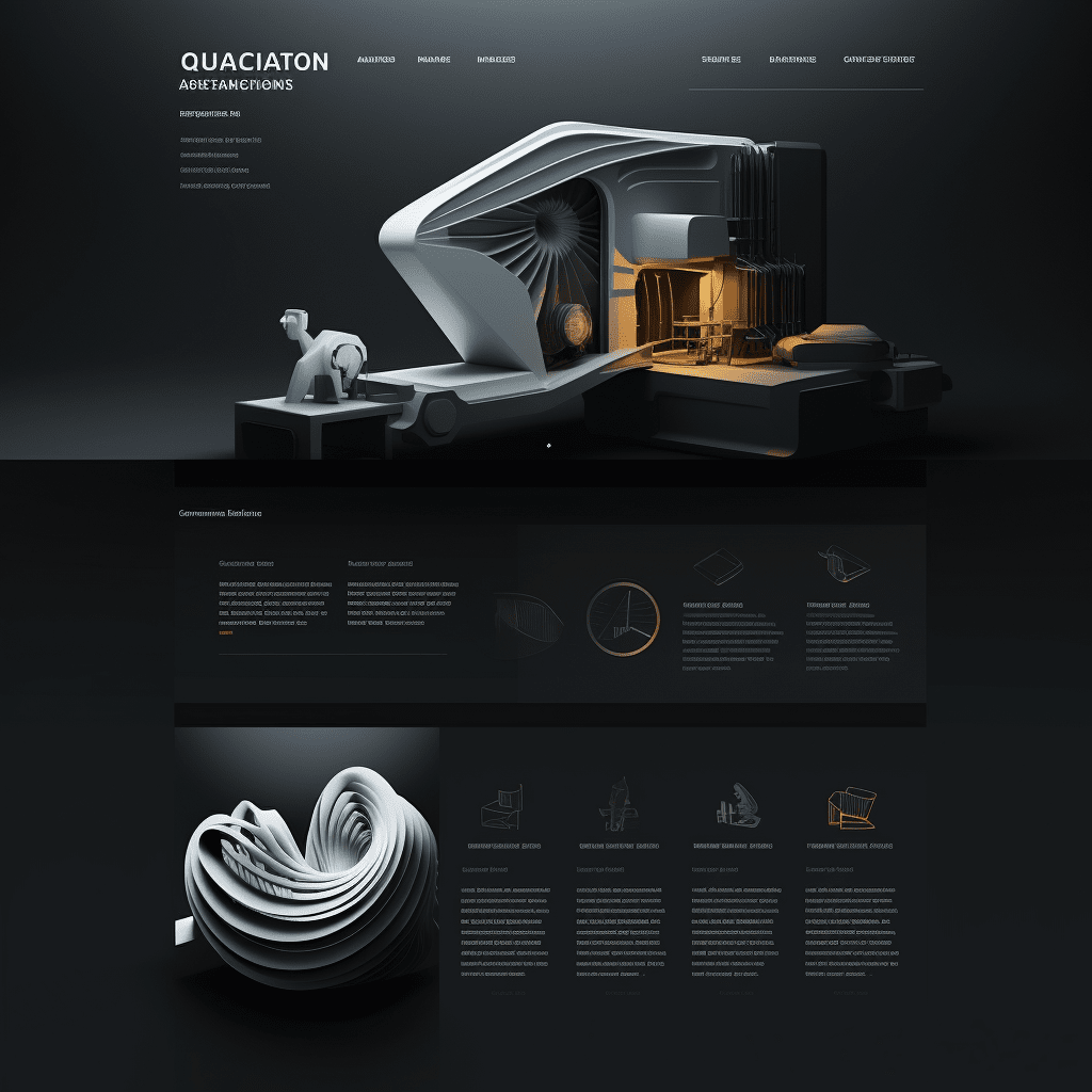 project-preview